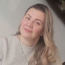 Фотография девушки Наталья, 46 лет из г. Улан-Удэ