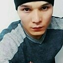 Аман, 33 года