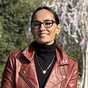 Анна, 39 лет