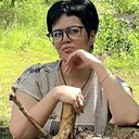 Елена, 42 года