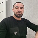 Карен, 34 года