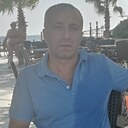 Руслан, 50 лет