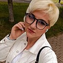 Виктория, 44 года
