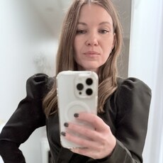 Фотография девушки Татьяна, 41 год из г. Москва