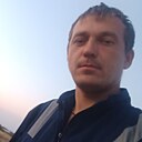 Артём, 37 лет