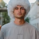 Александр, 26 лет