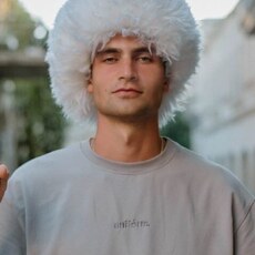 Фотография мужчины Александр, 26 лет из г. Тула
