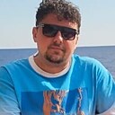 Владимир, 31 год