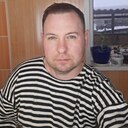 Сергей, 45 лет