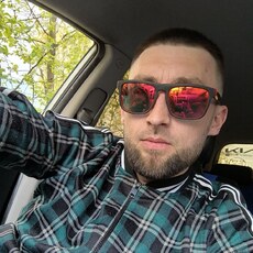 Фотография мужчины Дмитрий, 34 года из г. Иваново