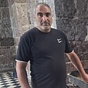 Mayk, 46 лет
