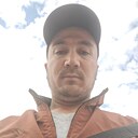 Рустам, 43 года