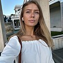 Анастасия, 33 года