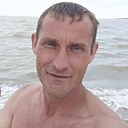 Василий, 40 лет
