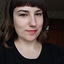 Вера, 33 года