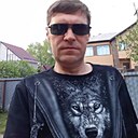 Andrey, 50 лет