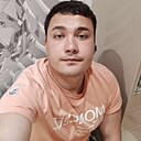 Артем, 27 лет