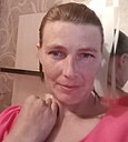 Елена, 34 года