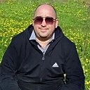 Дмитрий, 42 года