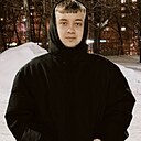 Иван, 25 лет