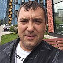 Антон, 38 лет