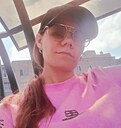 Катерина, 36 лет