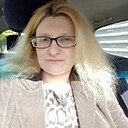 Людмила, 41 год