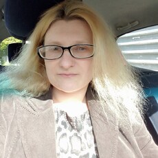 Фотография девушки Людмила, 41 год из г. Донской