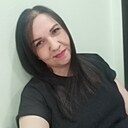 Татьяна, 49 лет