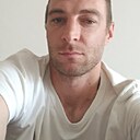 Евгений, 38 лет