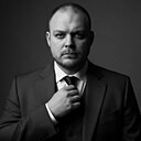 Денис, 34 года