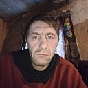 Андрей, 46 лет