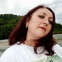 Диана, 48 лет