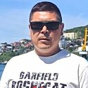 Евгений, 48 лет