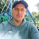 Константин, 36 лет