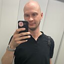 Дмитрий, 31 год