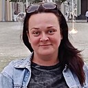 Олеся, 37 лет