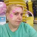 Елена, 41 год
