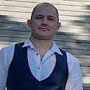 Денис, 35 лет