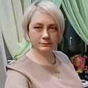Ната, 47 лет