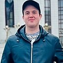 Антон, 24 года