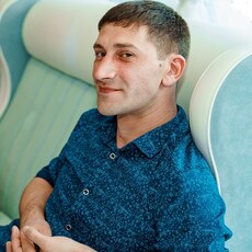 Фотография мужчины Руслан, 40 лет из г. Брянск