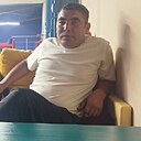 Бекзод, 41 год