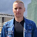 Влад, 46 лет
