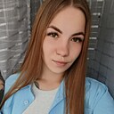 Людмила, 23 года