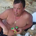Руслан, 47 лет