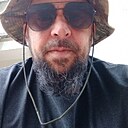 Movsar, 42 года
