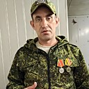 Дмитрий, 42 года