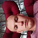 Илья, 18 лет
