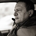 Сергей, 44 года